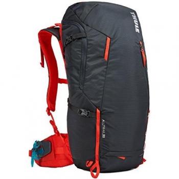 Thule sac de randonnée Alltrail 35L pour homme