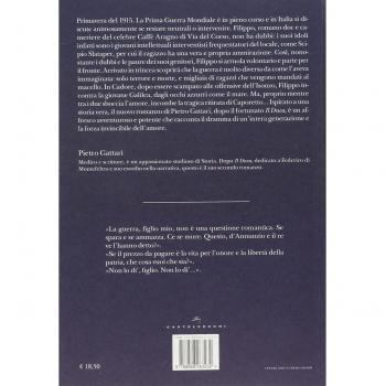 L'ultima settimana di maggio