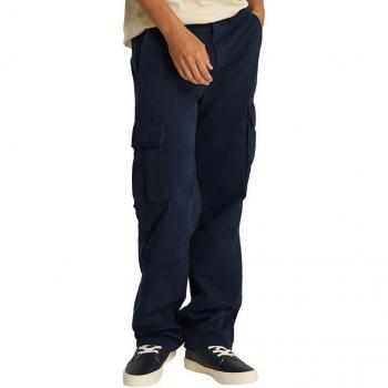 Jeans Azul Oscuro Tommy Hilfiger DM0DM20281