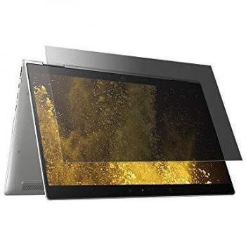 HP EliteGuard 4‑Way Screen Filter with CeliCious Privacy