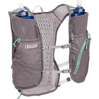 CamelBak Zephyr Mochila de Hidratación 34 oz