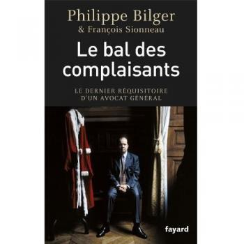Le bal des complaisants