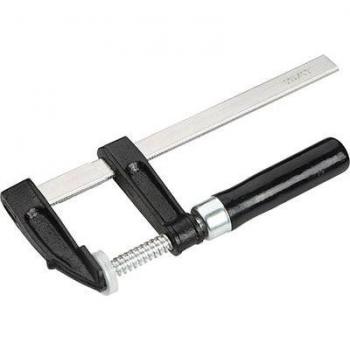 Serre-joint professionnel 106 WOKIN