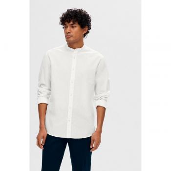 Camicia Blue Select