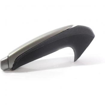 Accesorio de Freno de Mano para Honda 2006