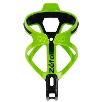 Porte-bidon Zefal Pulse B2 Vert