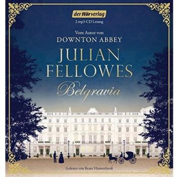 Belgravia