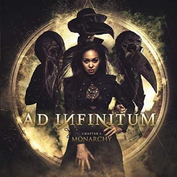 Ad Infinitum
