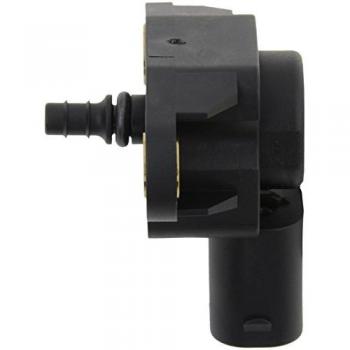 BOSCH 0 261 230 342 Drucksensor