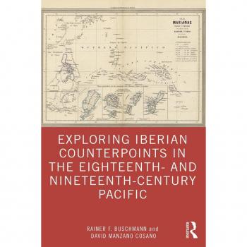 Vitalsource Technologies, Inc. Exploring Iberian Counterpoints in the Eighteenth
