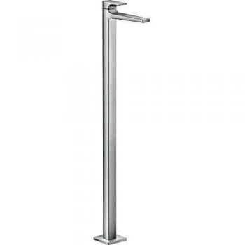 Mezclador Monomando Hansgrohe Metropol 235 mm