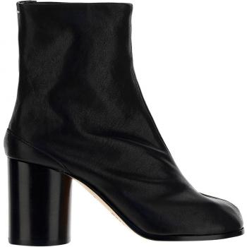 Maison Margiela Woman's Boots Size 40