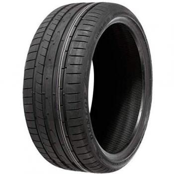 Dunlop Sport Maxx RT2 ( 235/35 ZR19 (91Y) XL )