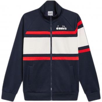 Giacca Diadora Stile Anni '80