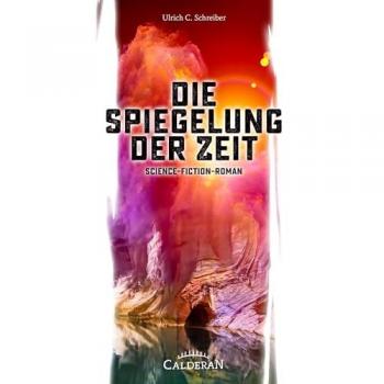 Die Spiegelung der Zeit