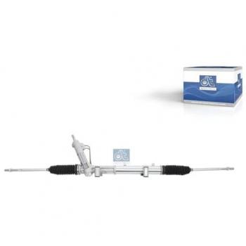 Caixa Direção 13.26056SP DT Spare Parts