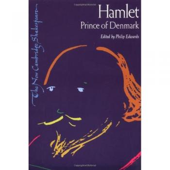Hamlet, Prince of Denmark