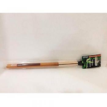 GreenFusion Bamboo Blending Tool
