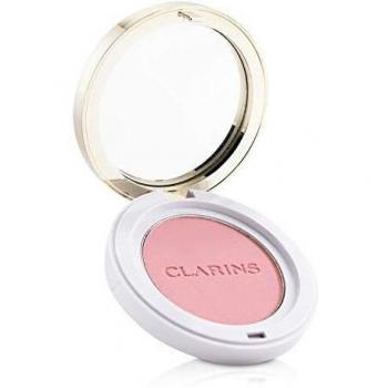 Clarins Joli Blush 01 Cheeky Baby Rouge 5 g