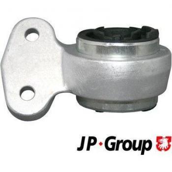 Braccio Oscillante JP Group 1440201780: Supporto SilentBlock