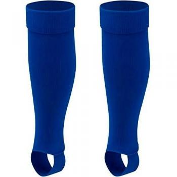 Jako sans pied uni, blau, S