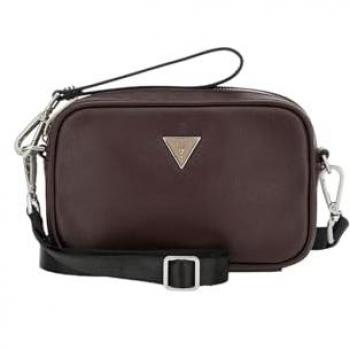Tracolla Saffiano Mini Certosa