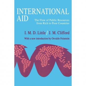International Aid