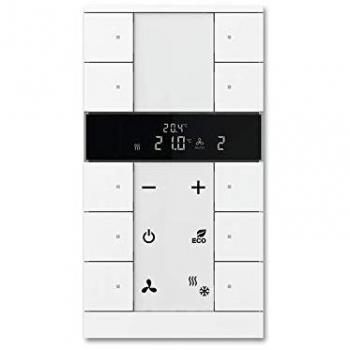 SBS/U10.0.11-84 Thermostat for Bus System