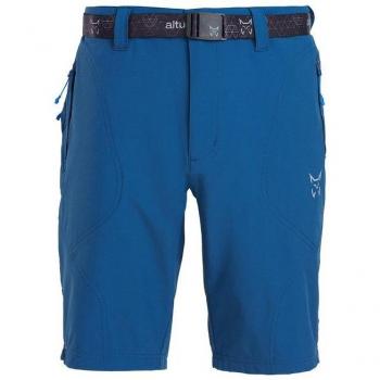 Short Altus I30 Bleu XL – Course longue distance