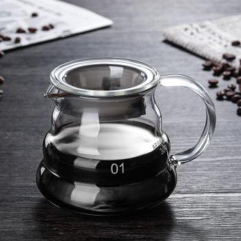 Tetera Camping 300 ml “Aventura Latte”