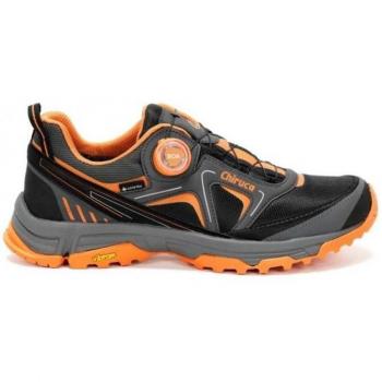 CHIRUCA TIRRENO BOA 98 GORE-TEX