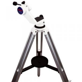 Vixen Porta II Azimutale Montierung