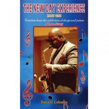 The New Day Experience Part One: Freedom from the addiction of drugs and prison