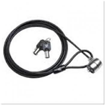 KeyLock Defender MCL