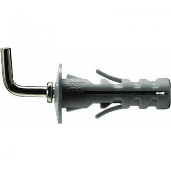 Sistema de Sujeción Nylon Casa 9x40 – Tamaño M4