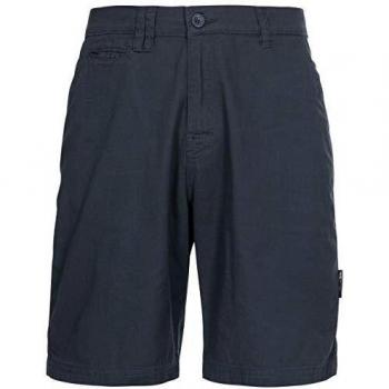Trespass Pantalones Cortos Largos para Hombre MABTSHO10004