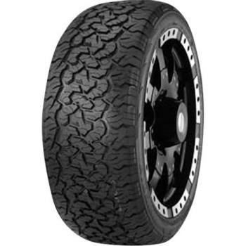 Unigrip Lateral Force A/T 225/60 R17 99H Offroad-Sommerreifen