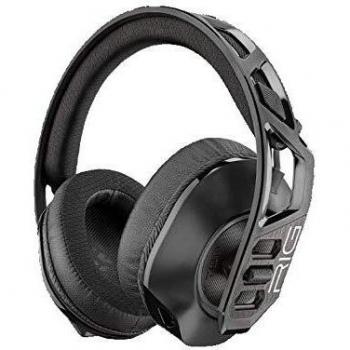 Casque Rig 700 Hx