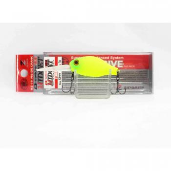 Zipbaits B Switcher 43mm Wobbler 071