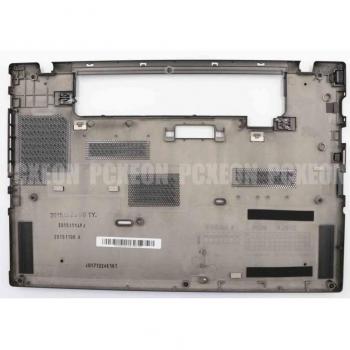 Guardia Inferior Lenovo ThinkPad T440s 20AQ 20AR