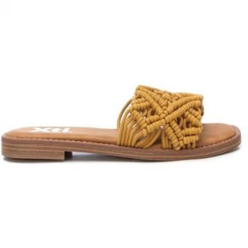 Xti 130271 Mode Sandaler