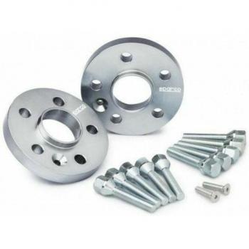 SPARCO 051STB80 Spessori per ruote