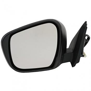 Espelho Retrovisor Lateral JOHNS 27 76 37-21