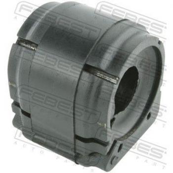 MZSBKER Wheel Alignment Stabilizer