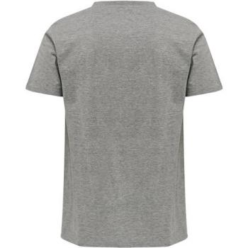Hummel Move Grid Shirt für Männer XL