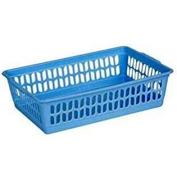 WHAM SINGLE SMALL HANDY BASKET