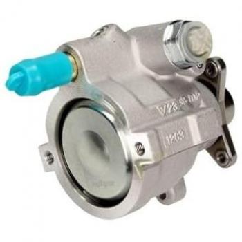 Maxgear Hydraulic Steering Pump 480106