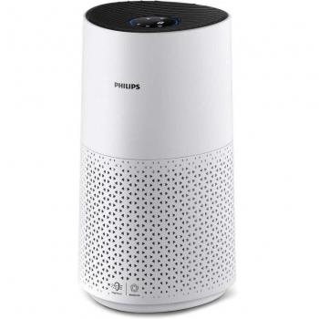 Philips Luchtreiniger AC1715/10