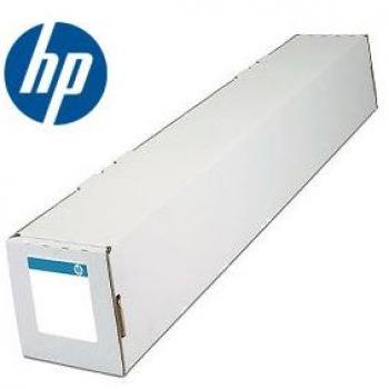 HP Papel fotográfico brillante universal