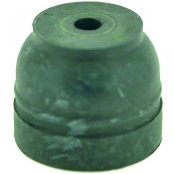 Bloc silencieux Greenstar 9415 pour Stihl TE170359